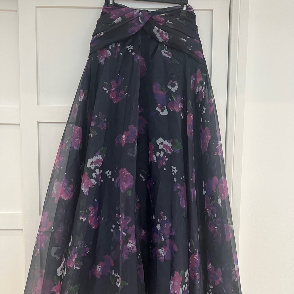 Nicholas the label skirt